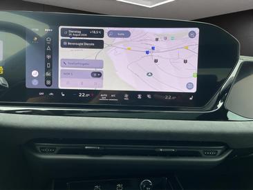 Audi A5 Avant 55 TFSI E Quattro — photo 11