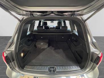 Mercedes EQB 300 4MATIC — photo 16