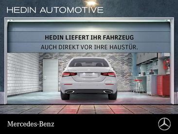 Mercedes EQB 300 4MATIC — photo 20