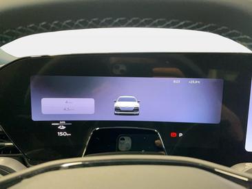 Audi A6 E-tron Avant A6 Avant E-tron Performance 270 KW — photo 9