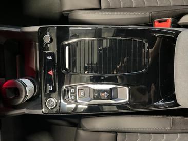 Audi A6 E-tron Avant A6 Avant E-tron Performance 270 KW — photo 17