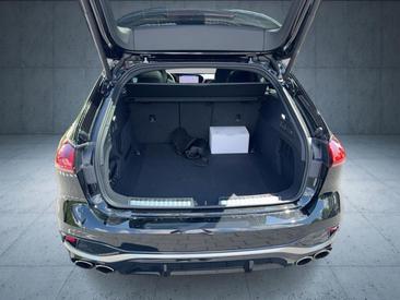 Audi S 5 Avant TFSI — photo 13