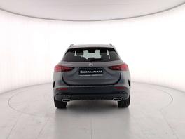 Mercedes GLA 200 - 2024 - Joinsteer - #1
