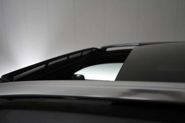 Mercedes GLB 180 — photo 23