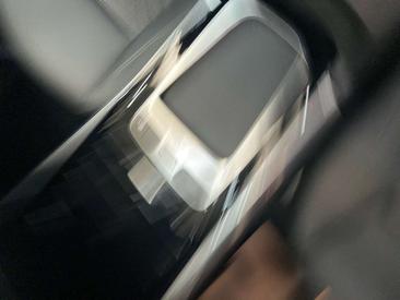 Mercedes EQA 250 — photo 9