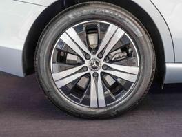 Mercedes Classe C Berline 300 E - 2025 - Joinsteer - #1