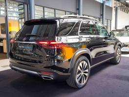 Mercedes GLE 350 De - 2025 - Joinsteer - #1