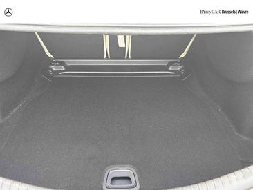 Mercedes CLE Berline 220 D — photo 5