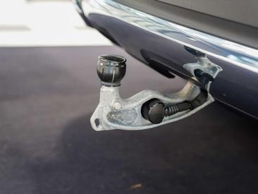 Mercedes GLE 350 De — photo 10