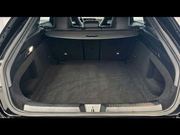 Mercedes CLA Berline 180 — photo 4