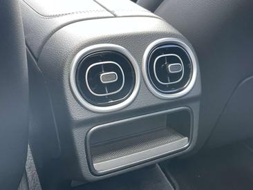 Mercedes Classe C Berline 220 D — photo 44