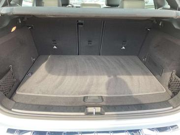 Mercedes GLA 250 — photo 6