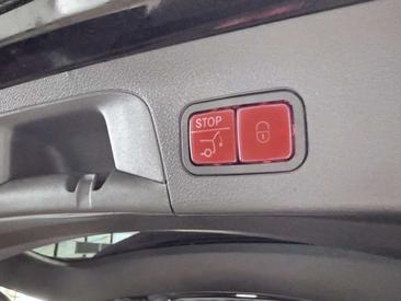 Mercedes GLS 400 D 4MATIC — photo 8
