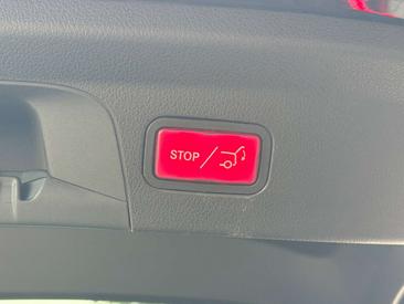 Mercedes GLE 400 D — photo 12