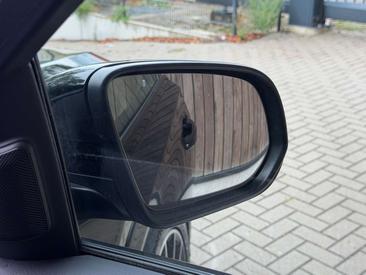 Mercedes GLE 400 D — photo 16