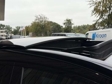 Mercedes GLE 400 D — photo 17