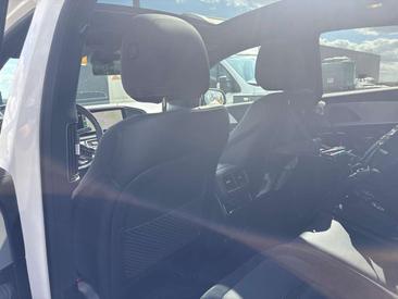 Mercedes GLE 53 4MATIC+ — photo 10