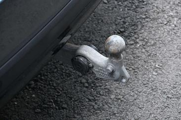 Mercedes GLE 350 De — photo 13