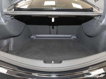 Mercedes CLE Berline 300 — photo 8