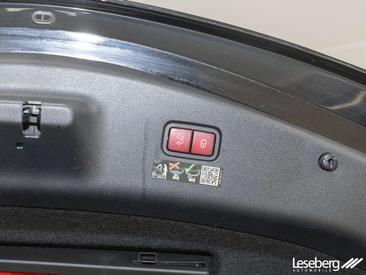Mercedes CLE Berline 300 — photo 9