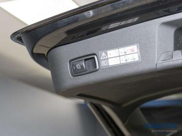 Mercedes GLE 400 4MATIC — photo 10