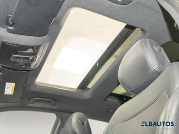 Mercedes GLE 400 4MATIC — photo 14