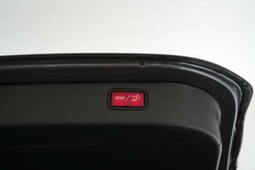 Mercedes Classe C Berline 300 E — photo 22