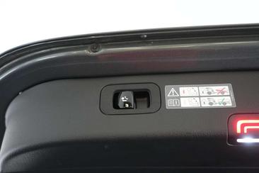 Mercedes Classe C Berline 300 E — photo 23