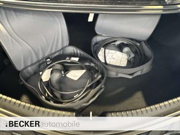 Mercedes CLE Cabriolet 200 — photo 14