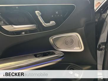 Mercedes CLE Cabriolet 200 — photo 17