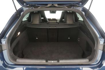 Mercedes CLA Berline 200 — photo 21
