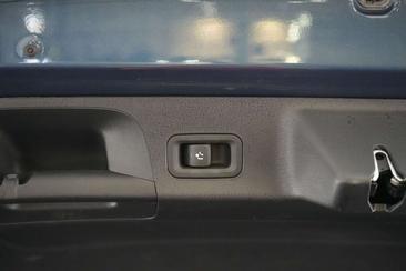 Mercedes CLA Berline 200 — photo 22