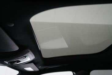 Mercedes EQB 250 — photo 28