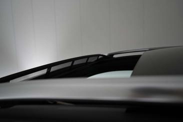 Mercedes EQB 250 — photo 29