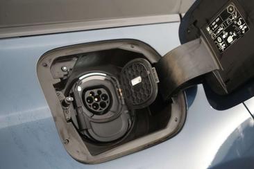 Mercedes CLA Berline 200 — photo 25