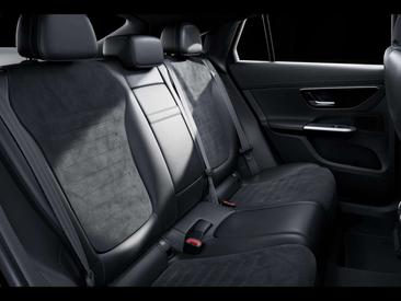 Mercedes GLC 220 D — photo 10