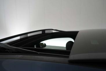 Mercedes CLA Berline 200 — photo 27