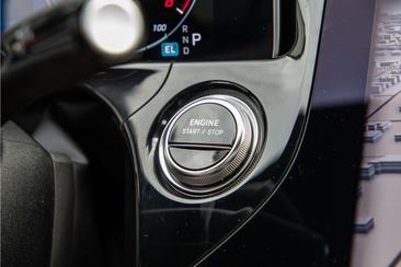 Mercedes Classe E Berline 300 De — photo 35