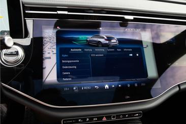 Mercedes Classe E Berline 300 De — photo 36