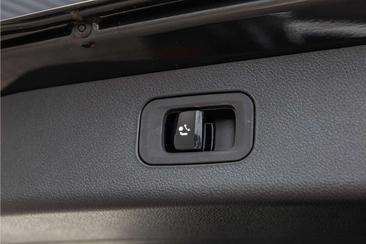 Mercedes Classe E Berline 300 De — photo 40