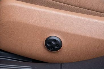 Mercedes Classe E Berline 300 De — photo 42