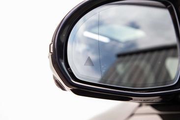 Mercedes Classe E Berline 300 De — photo 46