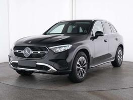 Mercedes GLC 300 De - 2025 - Joinsteer - #1