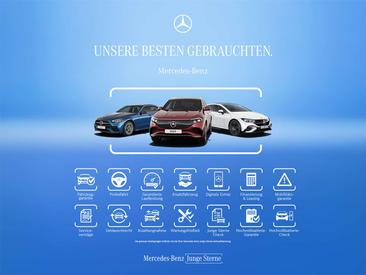 Mercedes CLA Berline 250 E — photo 9