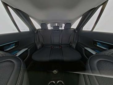 Mercedes GLC 300 De — photo 5