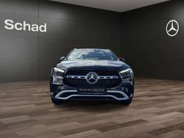 Mercedes GLA 200 - 2024 - Joinsteer - #1