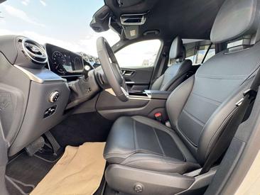 Mercedes GLC 300 De — photo 9