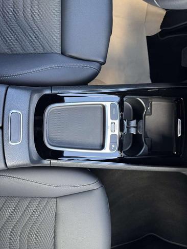 Mercedes GLA 200 — photo 16