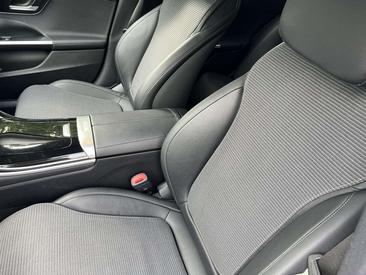 Mercedes Classe C Break 300 E 4MATIC — photo 20