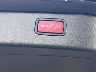 Mercedes Classe C Break 300 E 4MATIC — photo 22